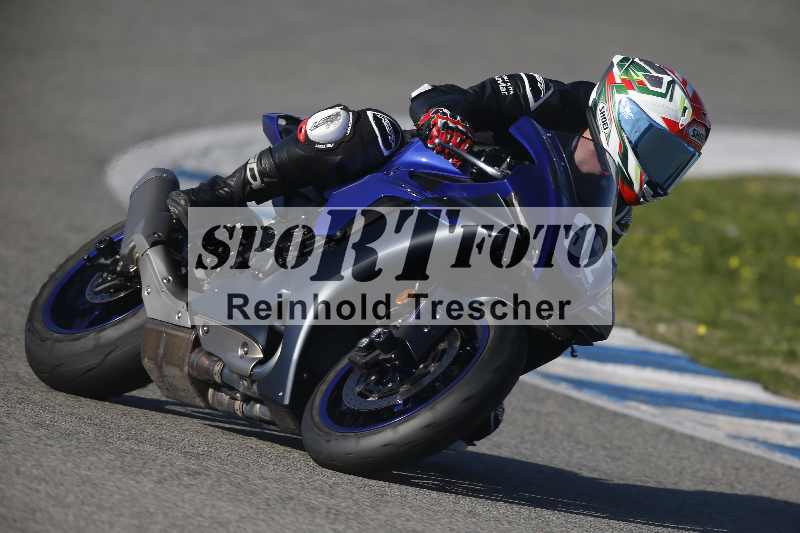 /Archiv-2024/01 26.-28.01.2024 Moto Center Thun Jerez/Gruppe gruen-green/32